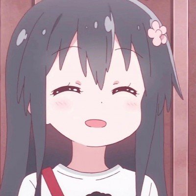 5中国人在泰遭绑架