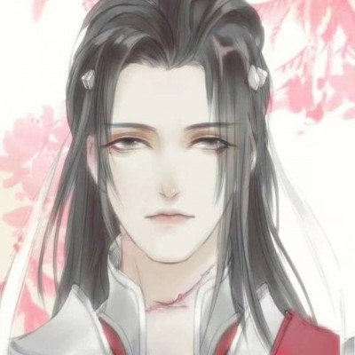 安蒙说中国经济充满活力